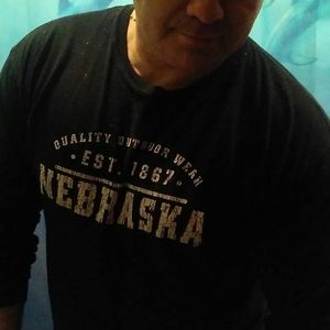 Meet your Posher, Tommy